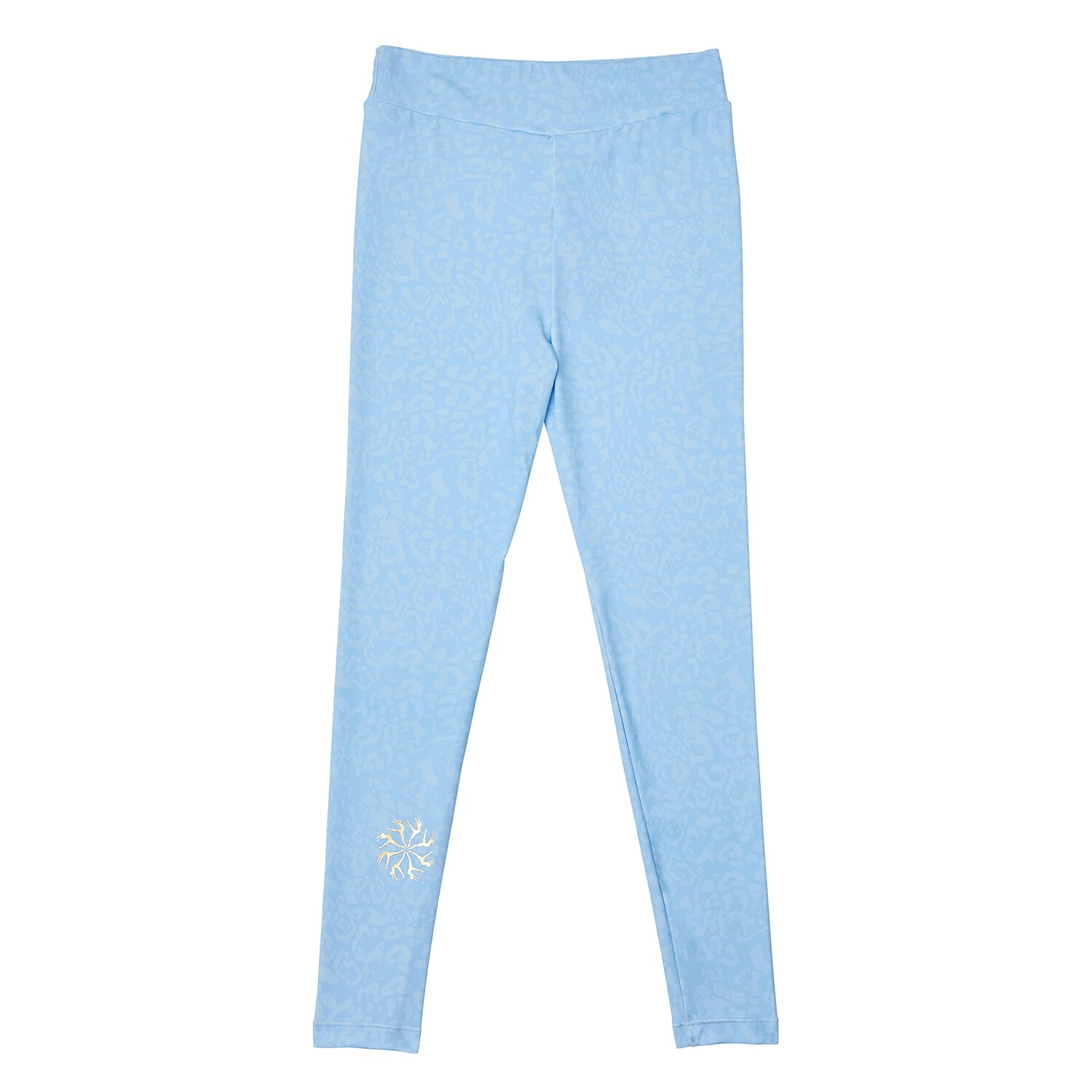 

Леггинсы Flo Active, Active Leggings