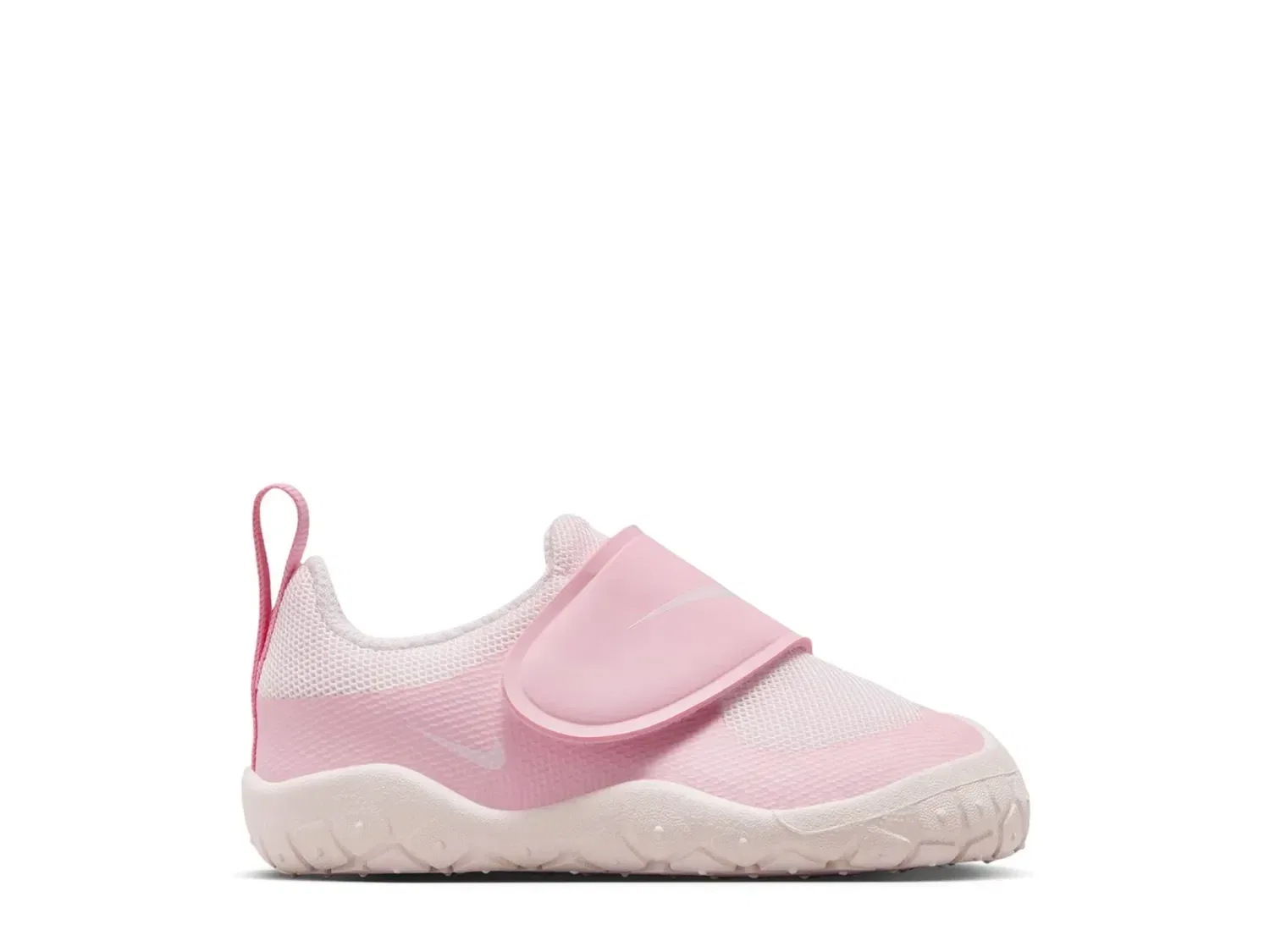 Кроссовки детские Nike Swoosh 1 Essential, светло-розовый