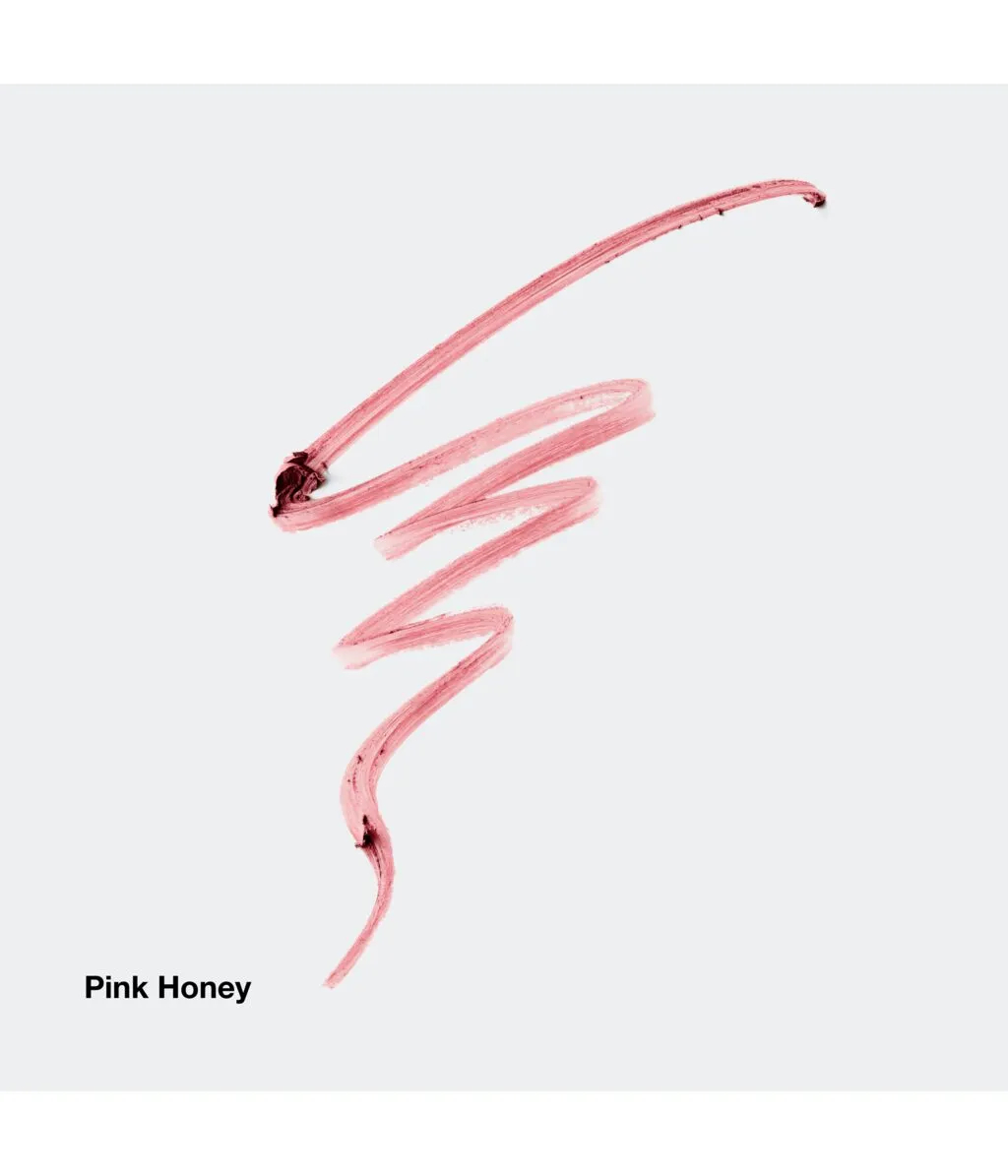 Карандаш для губ Clinique Quickliner, Pink Honey, 0.3 г — фото 2