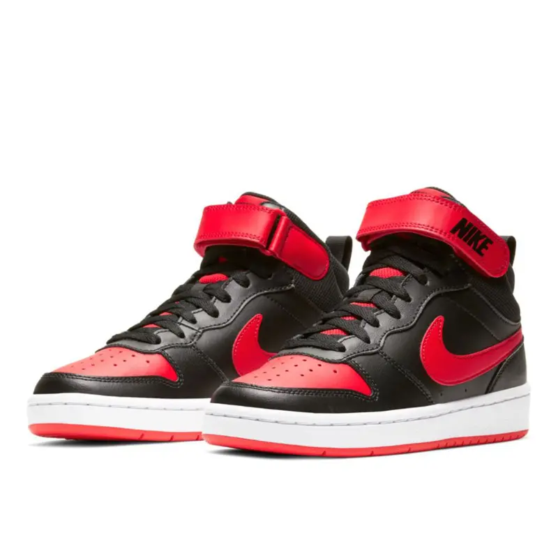 Src mid. Nike court borough mid 2. nike court borough mid 2 gs. nike court mid 2. nike court borough.