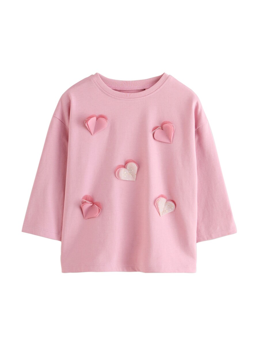 

Рубашка Next, Rose