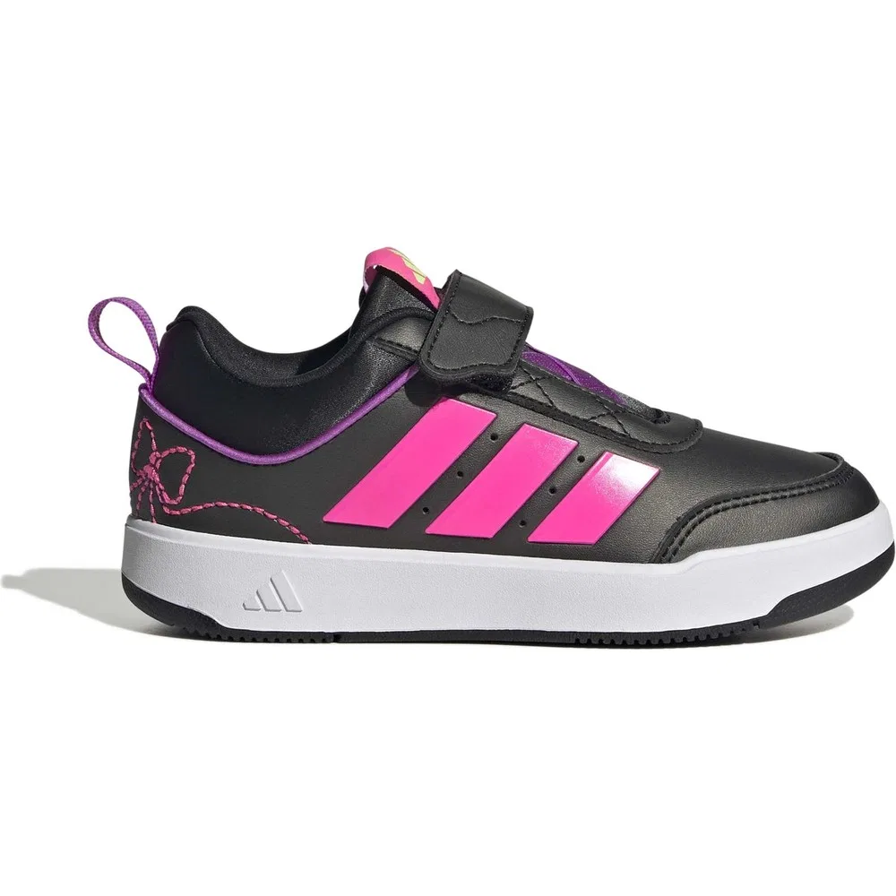 Детские спортивные кроссовки для девочек adidas Tensaur Sport 3.0 KI1800