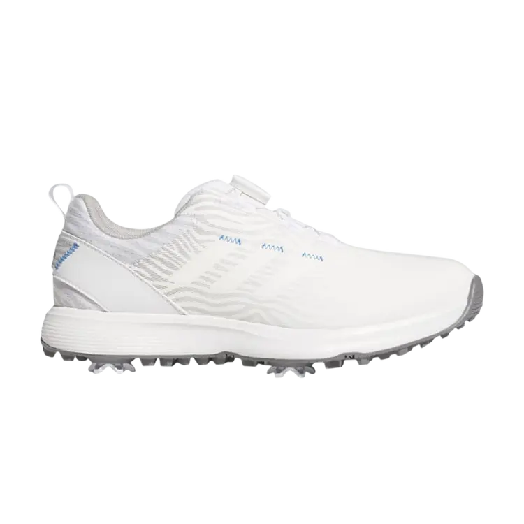 

Кроссовки Adidas Wmns S2G BOA, белый