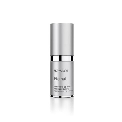 

Eternal Eye Contour от Skeyndor Skeyndor