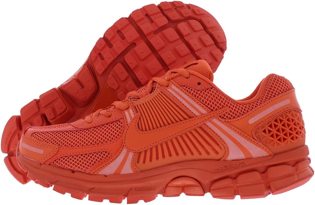 

Мужские кроссовки Nike Zoom Vomero 5 (HF5493-800, Cosmic Clay/Cosmic Clay), Cosmic Clay/Cosmic Clay