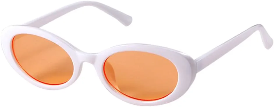 

Солнцезащитные очки MUTYNE фиолетового цвета, маленькие овальные, для женщин и мужчин, винтажные, ретро, ​​солнцезащитные очки, мужские солнцезащитные очки-маски, C7