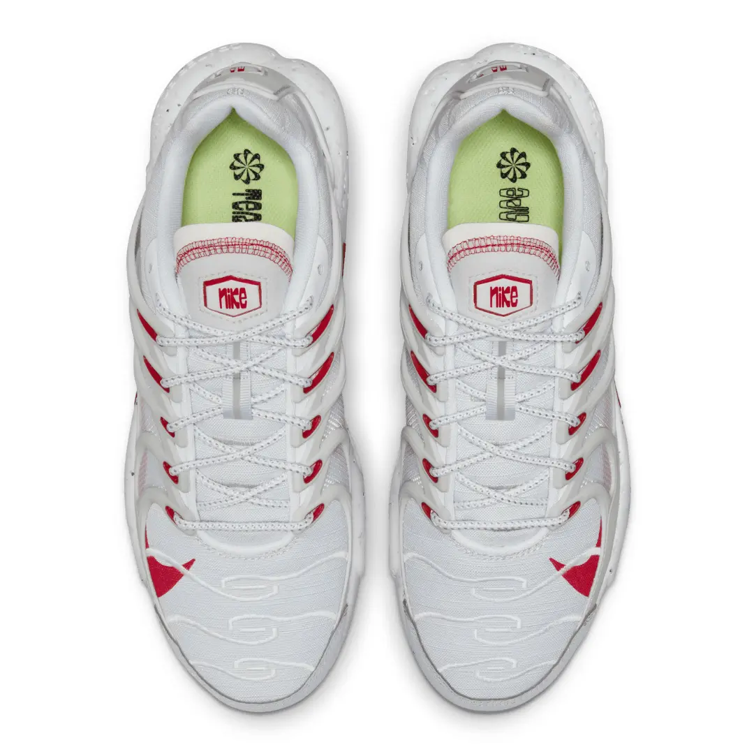 Кроссовки Nike Air Max Terrascape Plus Lifestyle — фото 3