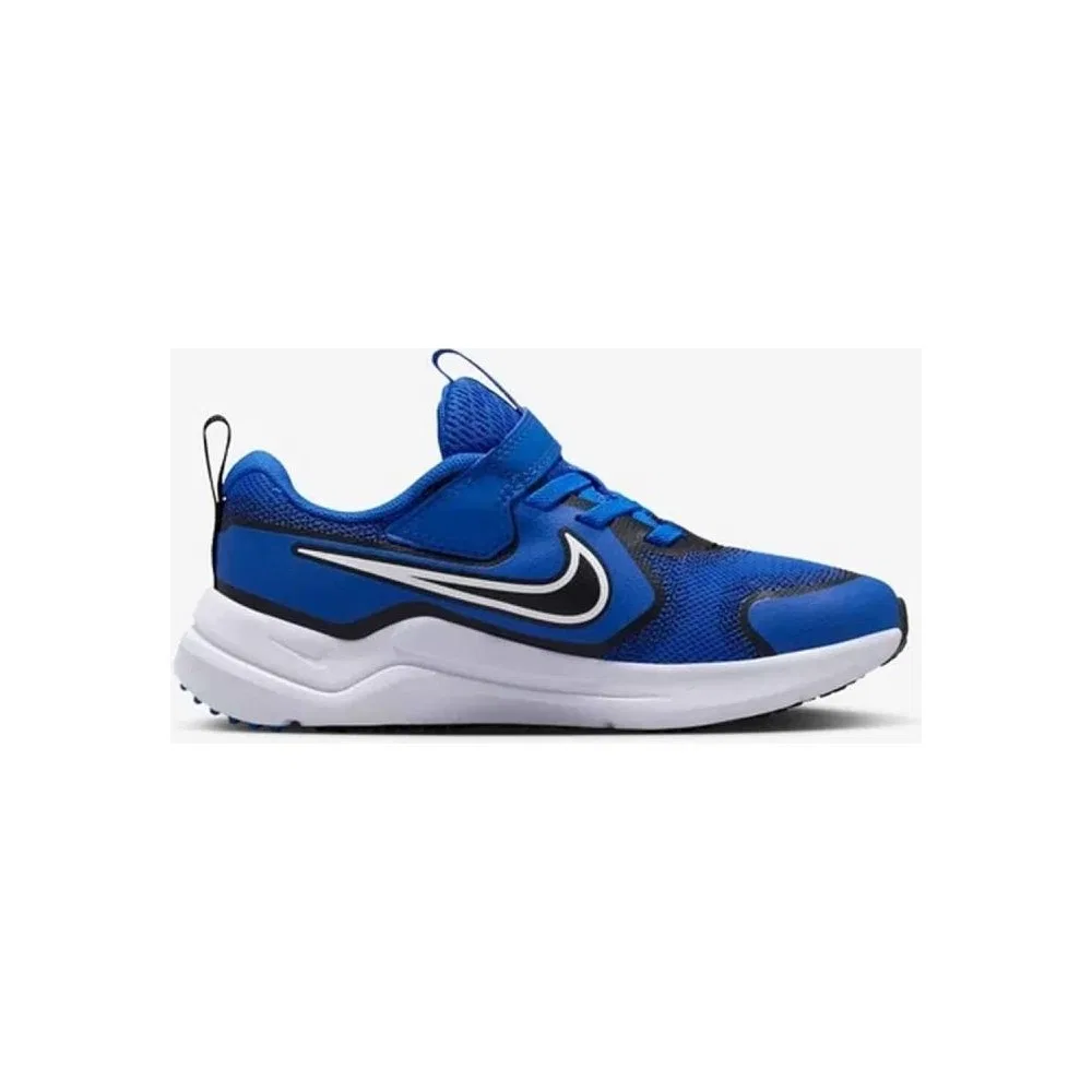Детские кроссовки для мальчиков Nike Cosmic Runner (PSV) — фото 2