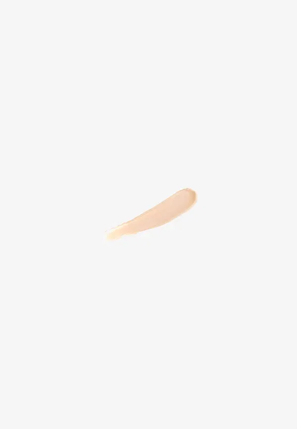 Консилер для лица Re-generation Nabla, Very Fair Complexion With Neutral Undertone 3.5 мл, цвет very fair complexion with neutral undertone — фото 4