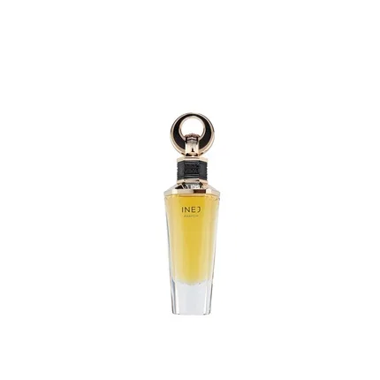 Парфюмерная вода Fragrance World French Avenue Inej, 80 мл
