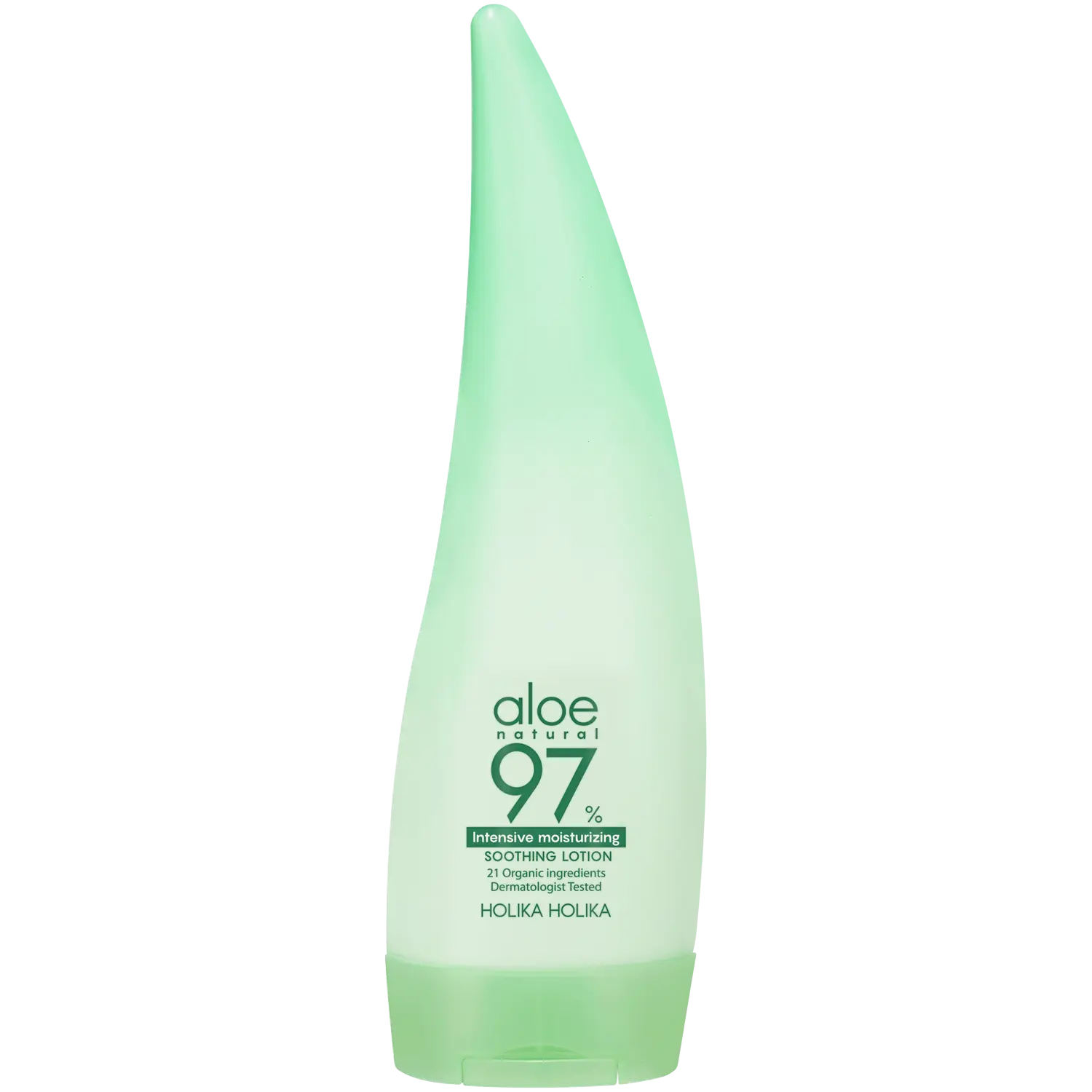 

Holika Holika увлажняющий лосьон для тела, 240 мл