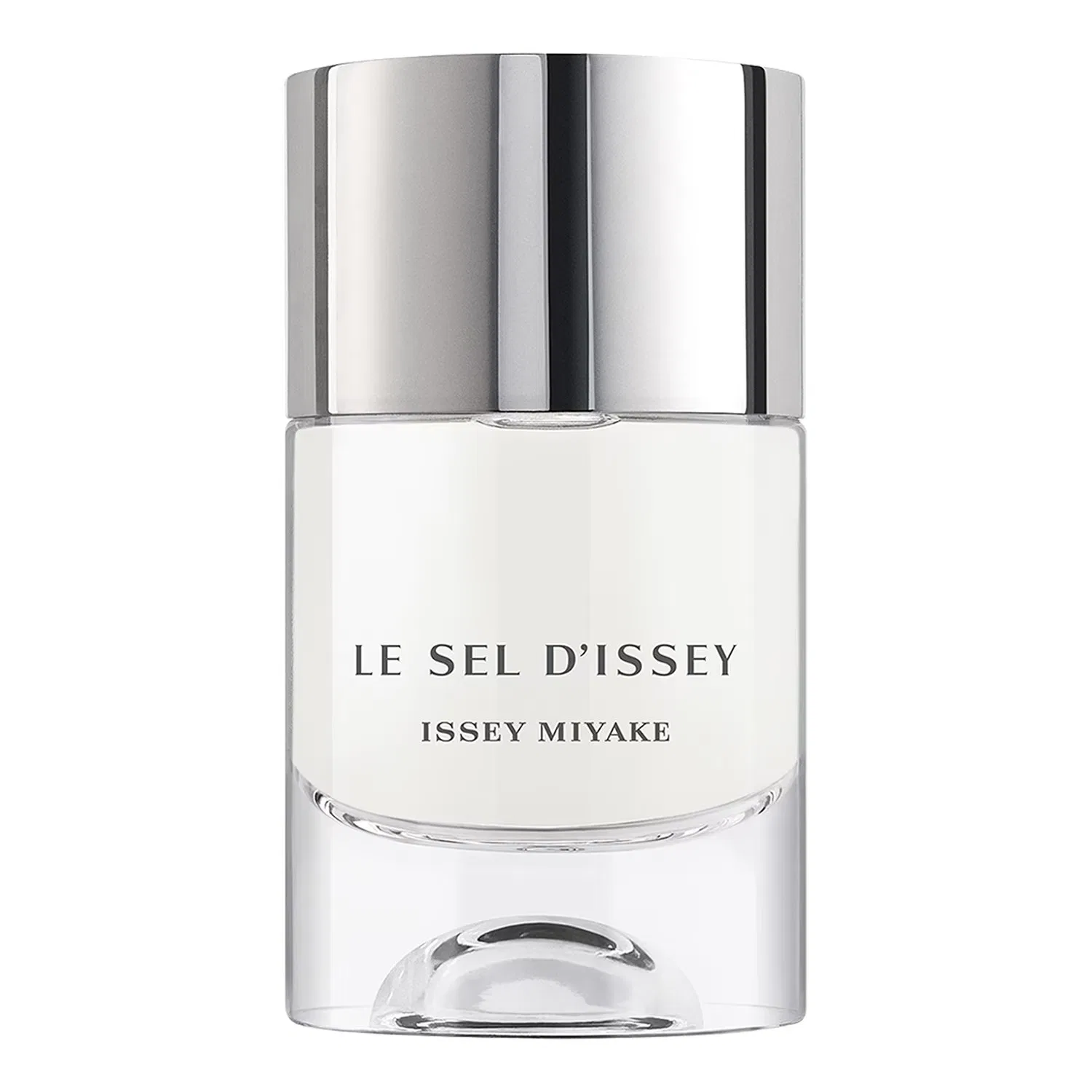 Туалетная вода Le Sel d'Issey, 50 мл, ISSEY MIYAKE