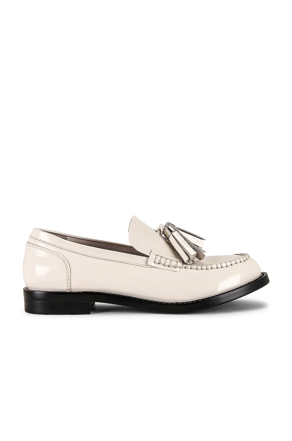 

Лоферы Jeffrey Campbell Lecture, цвет Ice Box