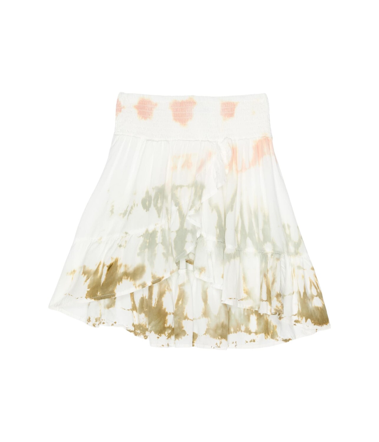 

Юбка Vintage Havana Kids, Ruffle Skirt