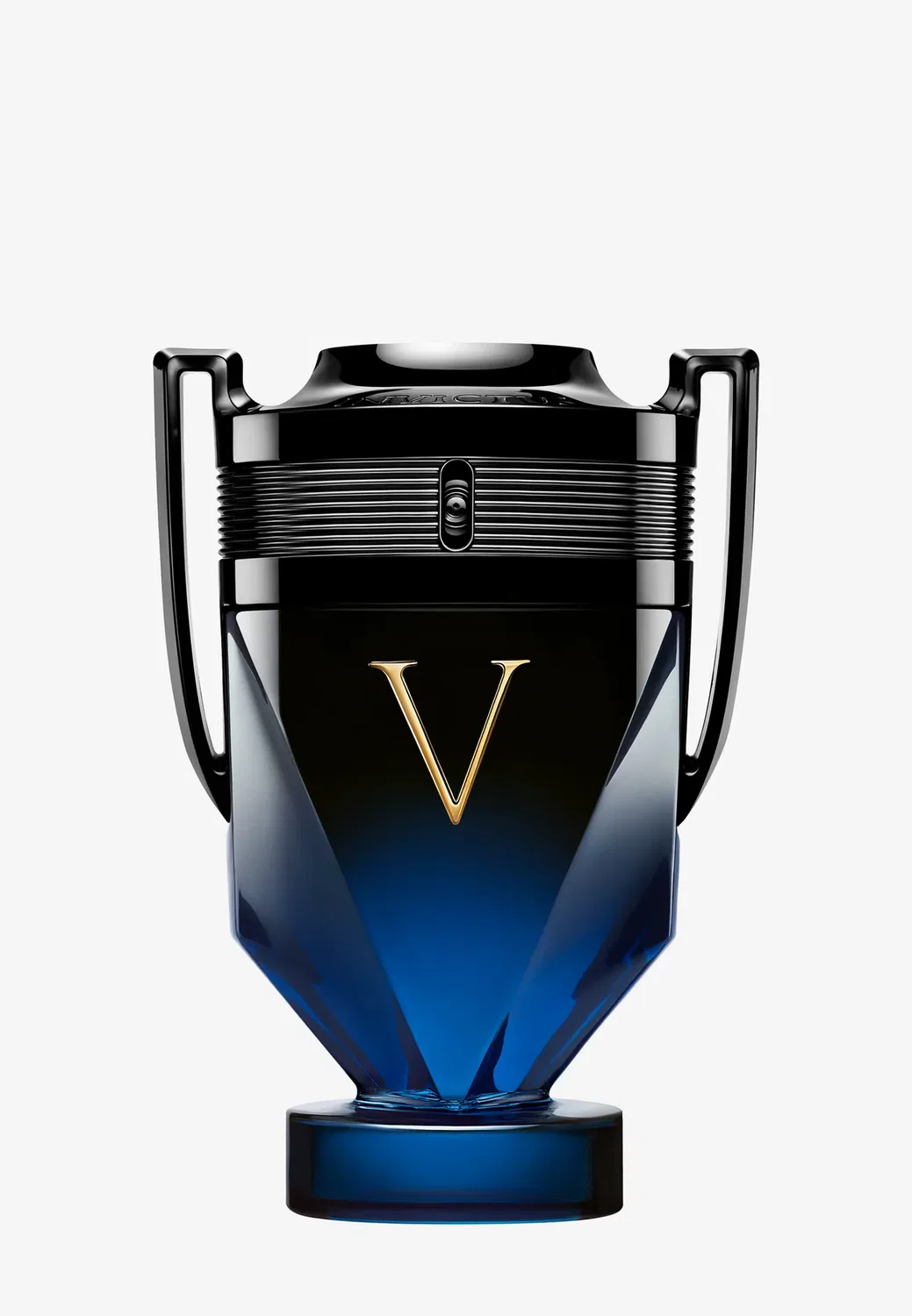 Invictus Victory Elixir Parfum Интенсивная парфюмированная вода Rabanne Beauty, 100 мл