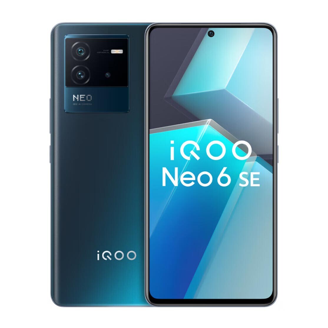 Gt neo 3t. Рилми нео 6. Realme gt neo 3t 8/256. Realme самый новый. Смартфон realme gt neo.