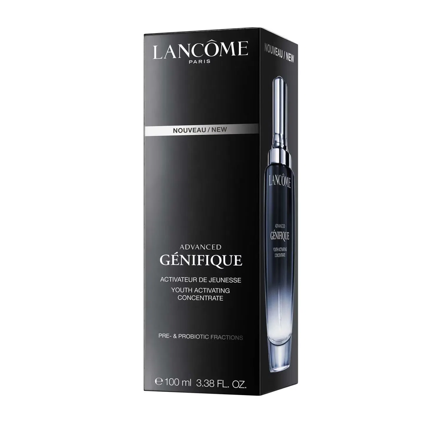 Сыворотка для лица Advanced Génifique 100 мл, LANCÔME — фото 3