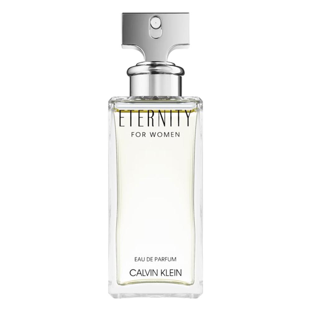

Парфюмерная вода Calvin Klein Eternity, 100 мл