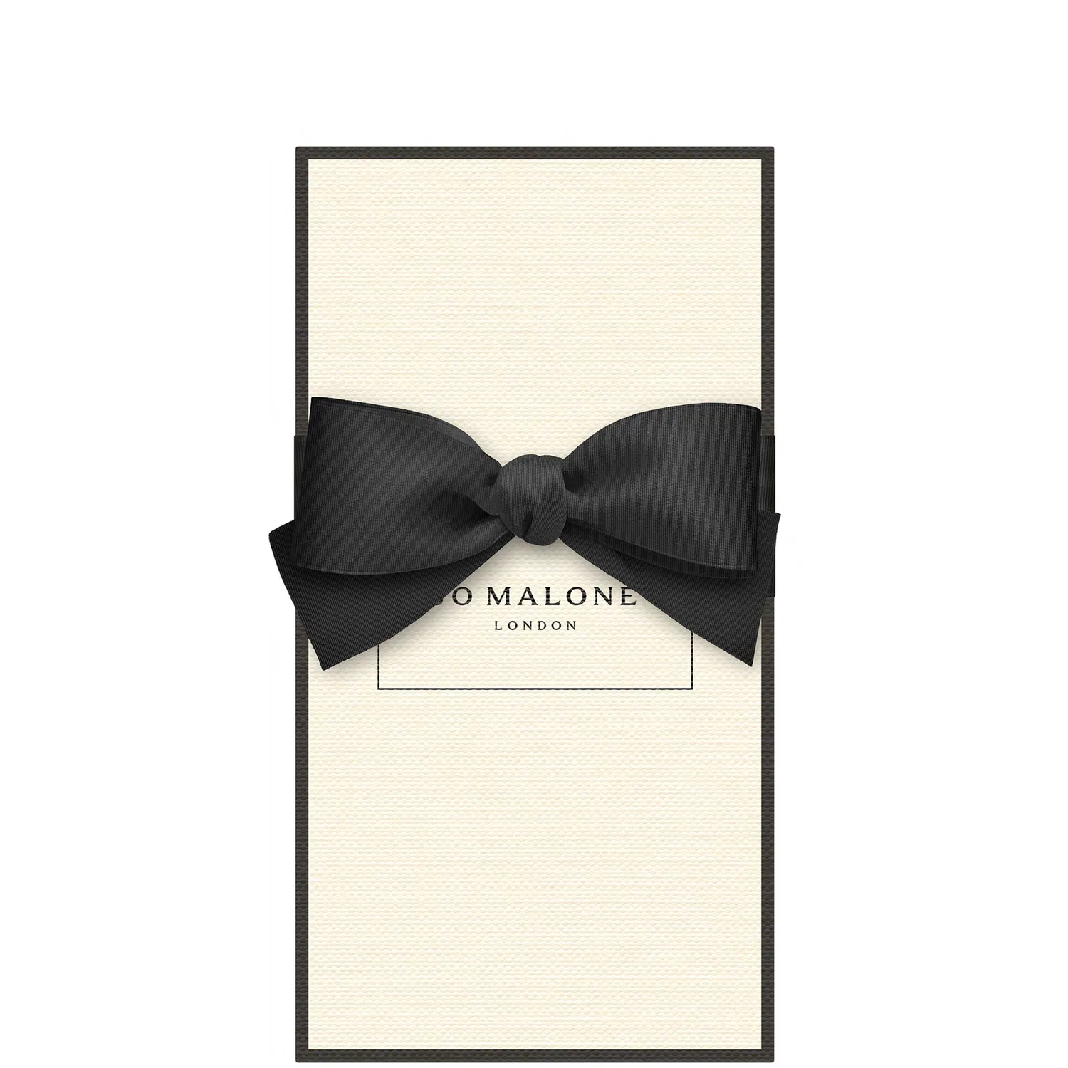 Туалетная вода Frangipani Flower Jo Malone London, 100 мл — фото 3