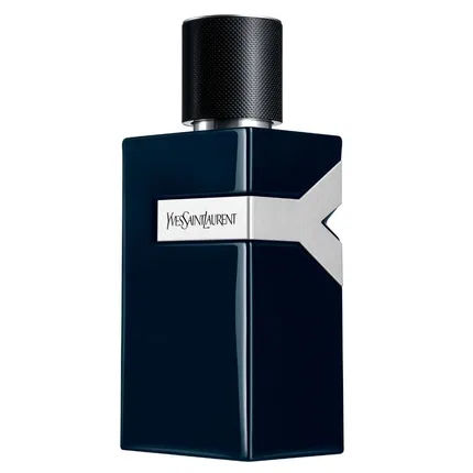 Парфюмерная вода Yves Saint Laurent Y Le Parfum, 100 мл