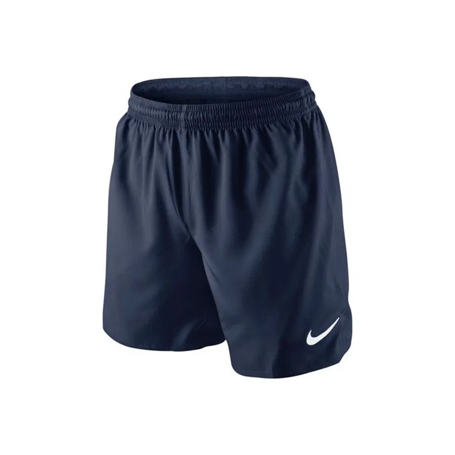 Спортивные шорты Nike 473829, Темно-синий