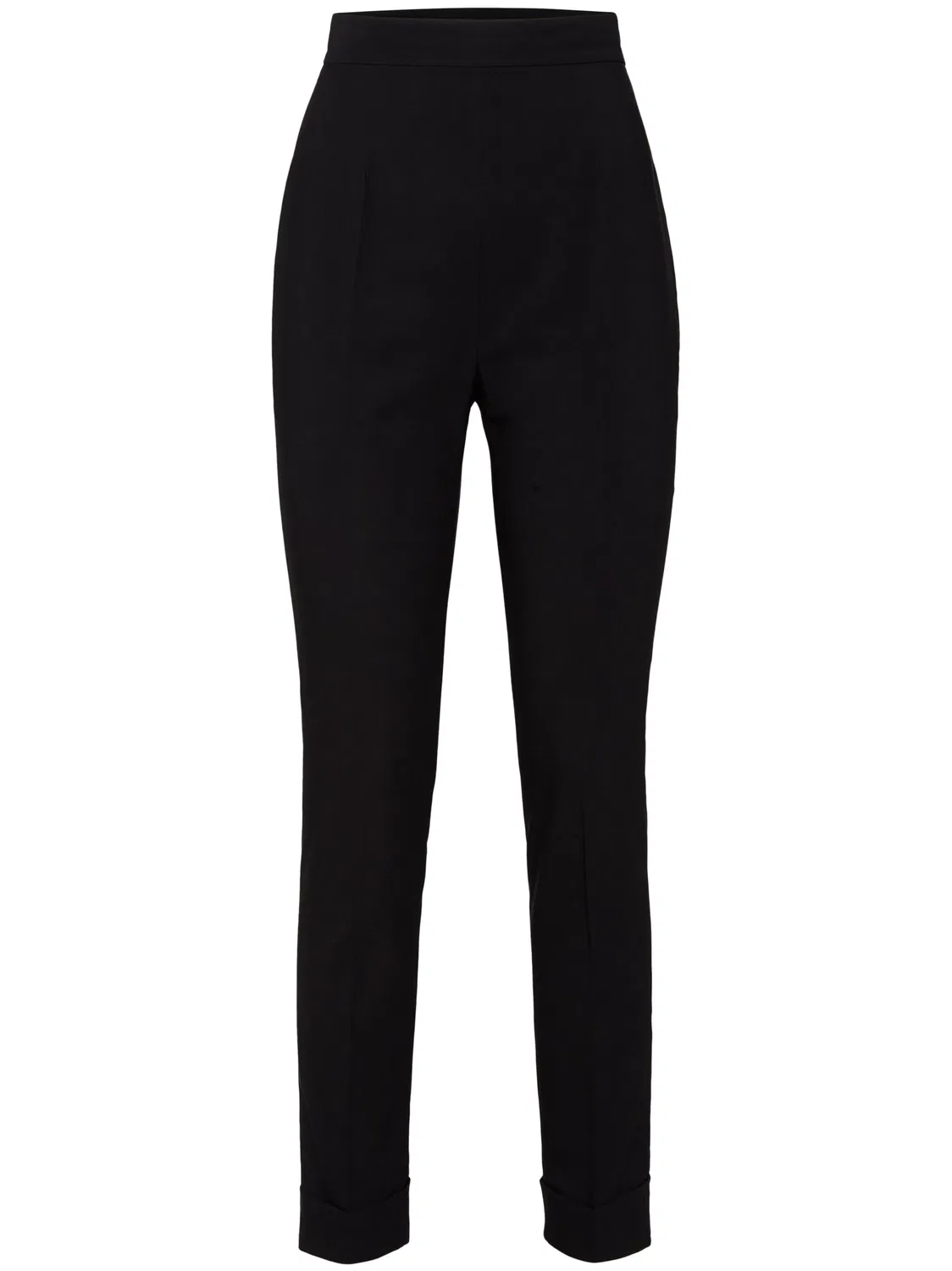 Брюки Dalma DSQUARED2, черный
