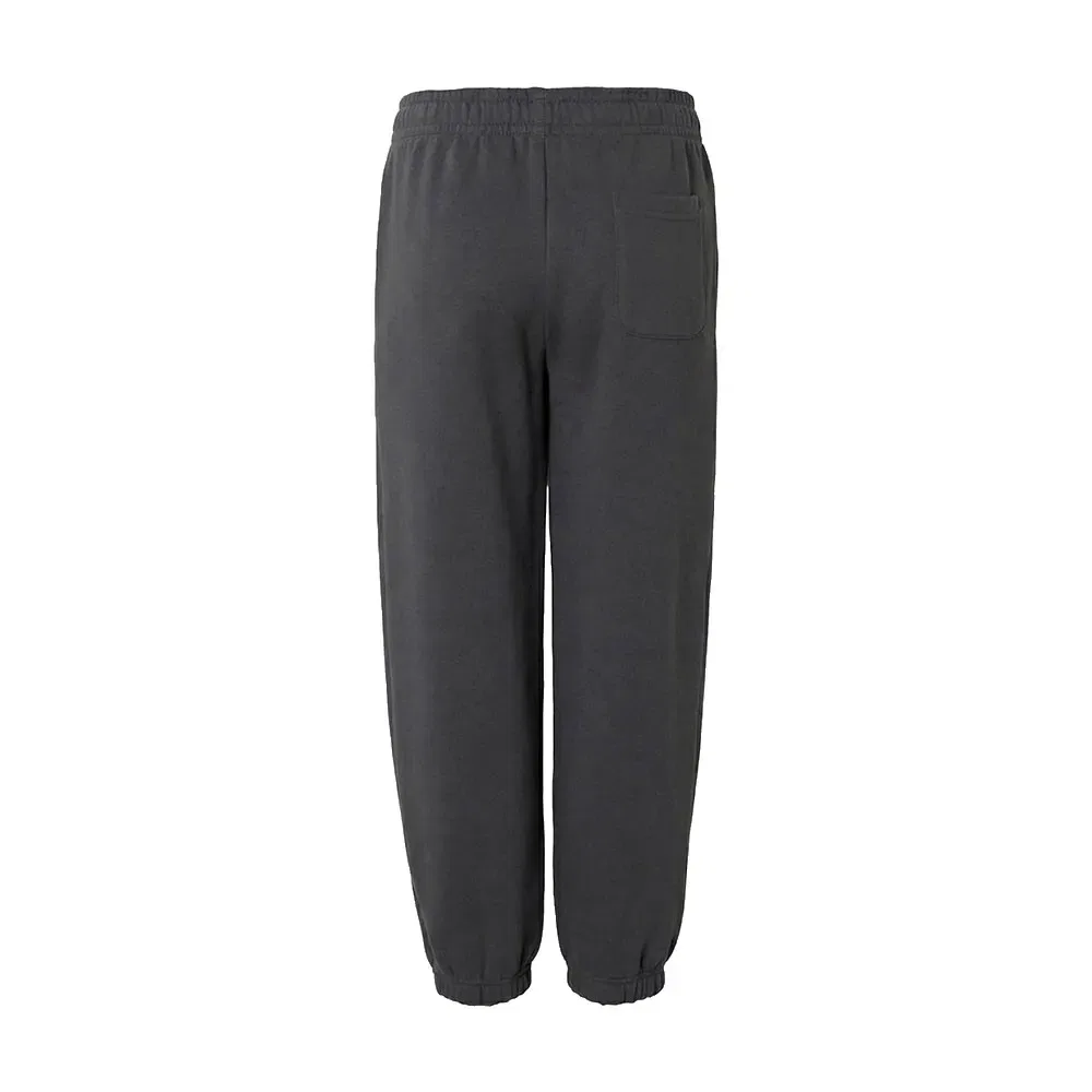 Брюки Urban Classics UCK6749, серый