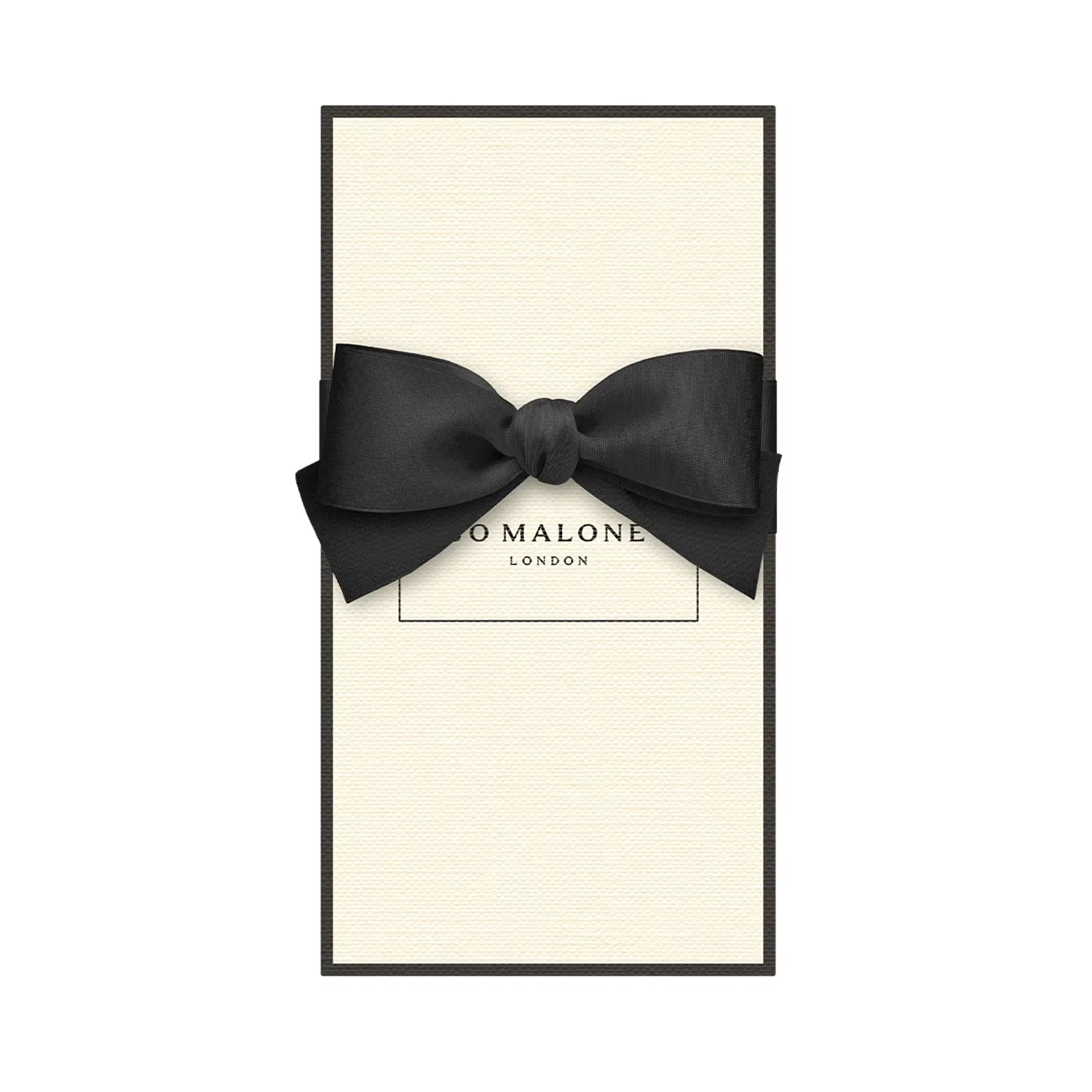 Туалетная вода Frangipani 30 мл с цветочным ароматом JO MALONE LONDON — фото 4