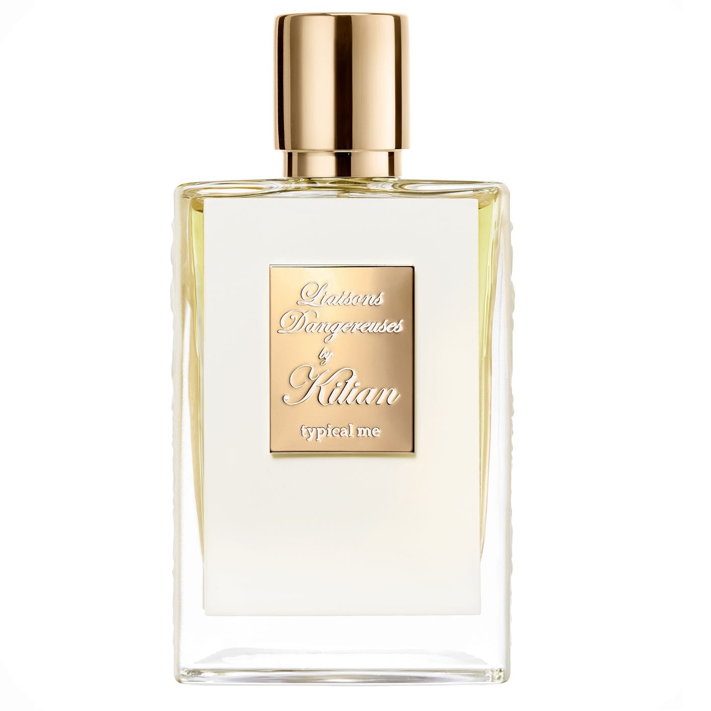 

Парфюмерная вода Kilian Paris Liaisons Dangereuses Unisex