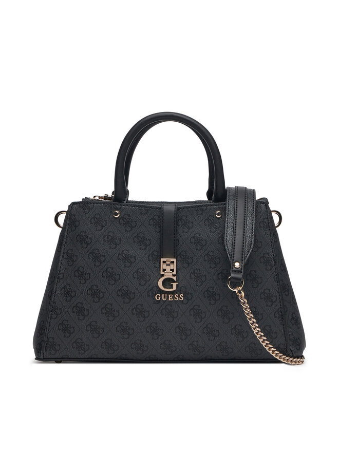 

Сумочка HWSG96 29060 Guess, черный