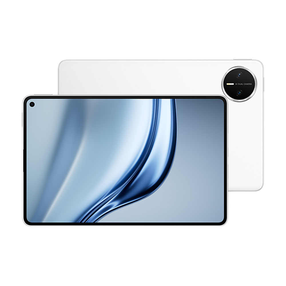 

Планшет Huawei MatePad Mini 2025 Soft Light Edition (CN), 8.8", 12Гб/512Гб, Wi-Fi, белый