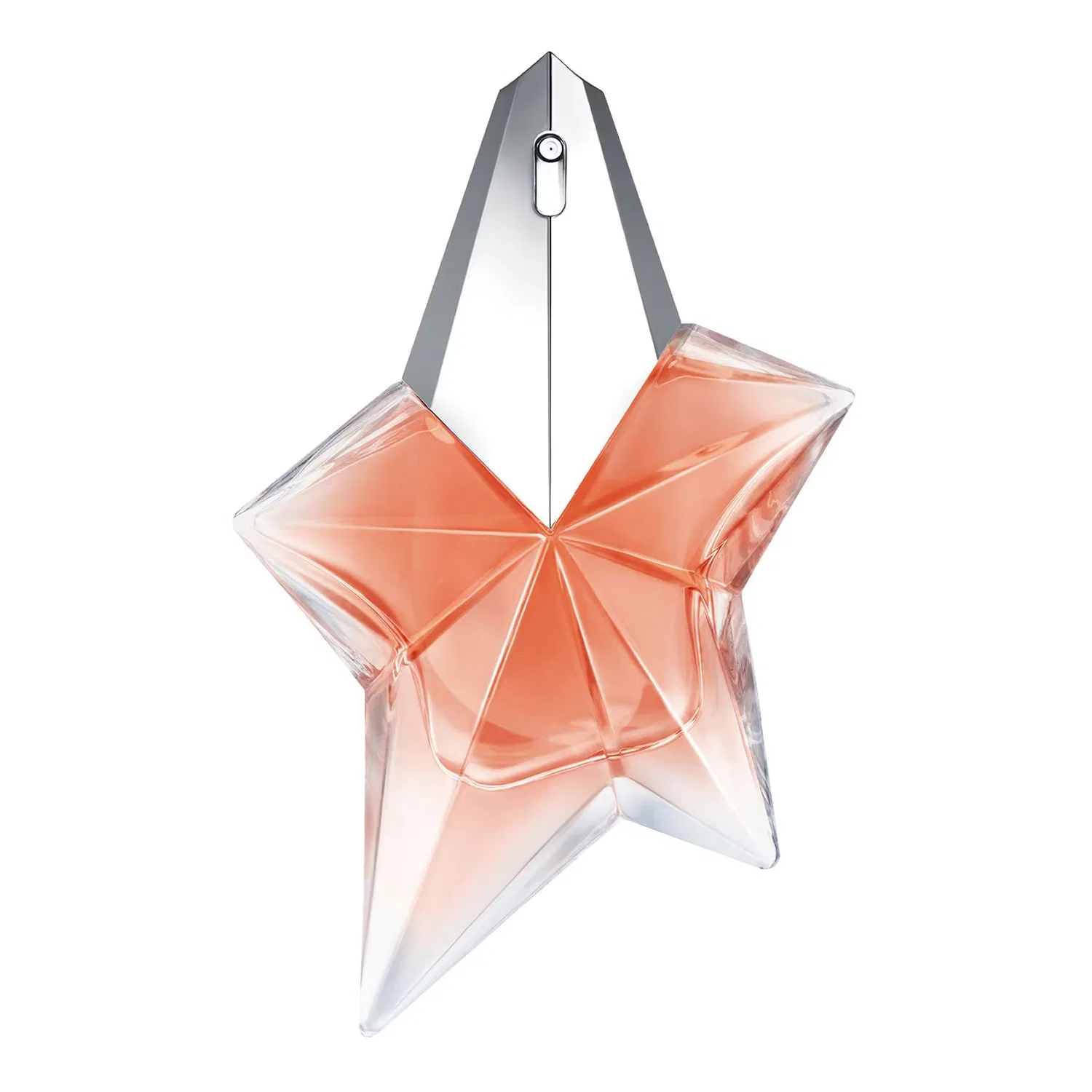 Парфюмерная вода Angel Blush 25 мл, MUGLER