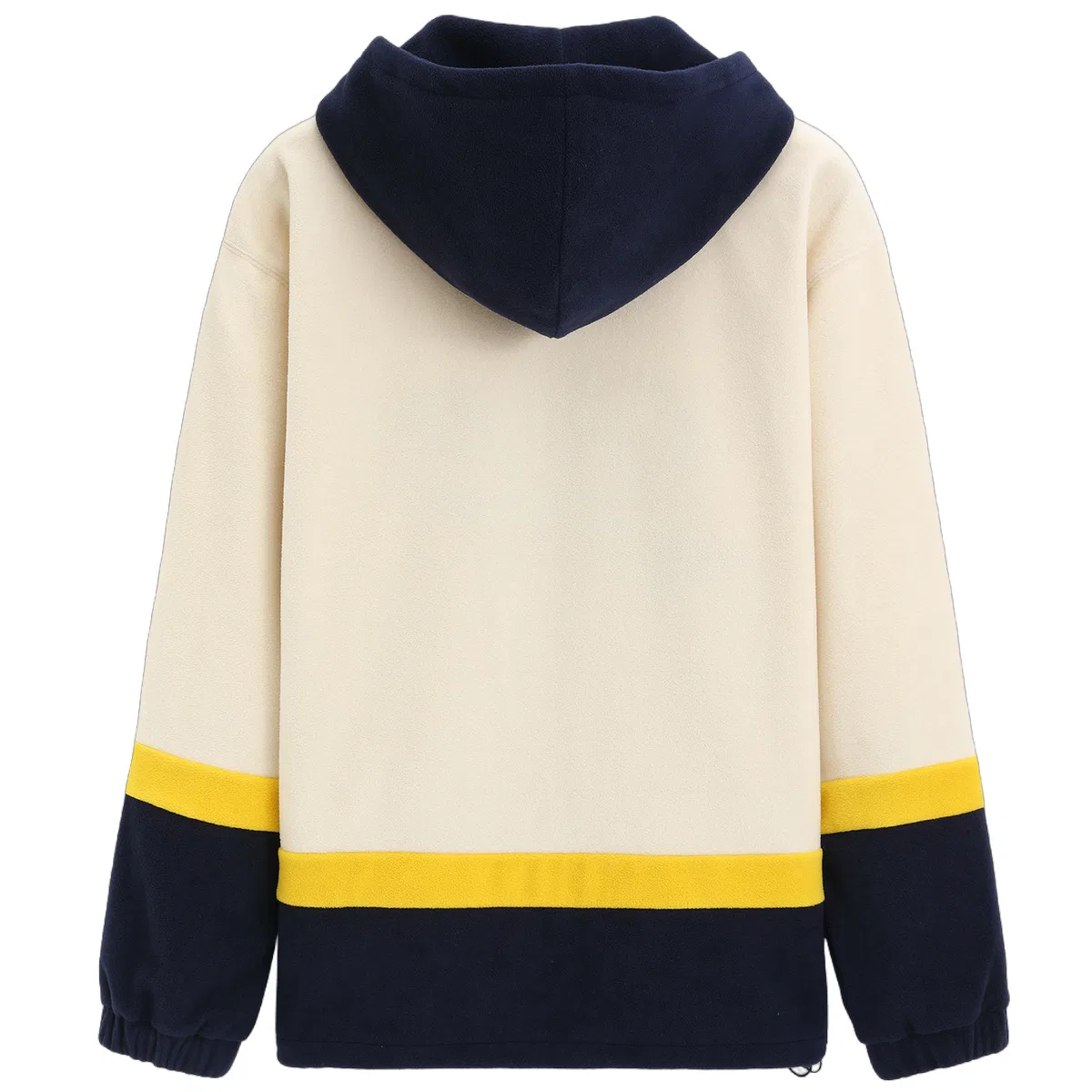 Свитшот детский унисекс с длинным рукавом Fall Winter Sweatshirt Unisex GAP — фото 3