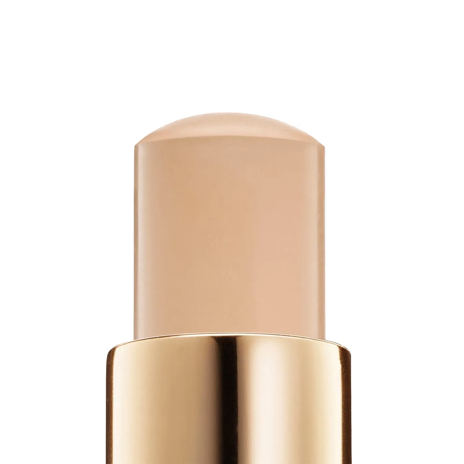 Стик-основа Teint Idole Ultra Wear Foundation Stick LANCÔME, 9 г, матирующий, с кистью, 01 Beige Albatre — фото 4