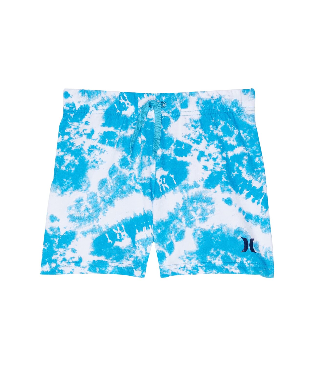 

Шорты Hurley Kids, French Terry Shorts