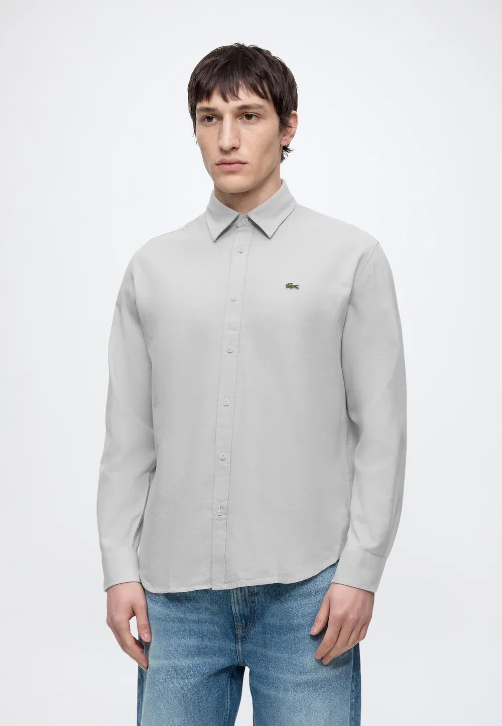 Рубашка - рубашка Lacoste, Patisson