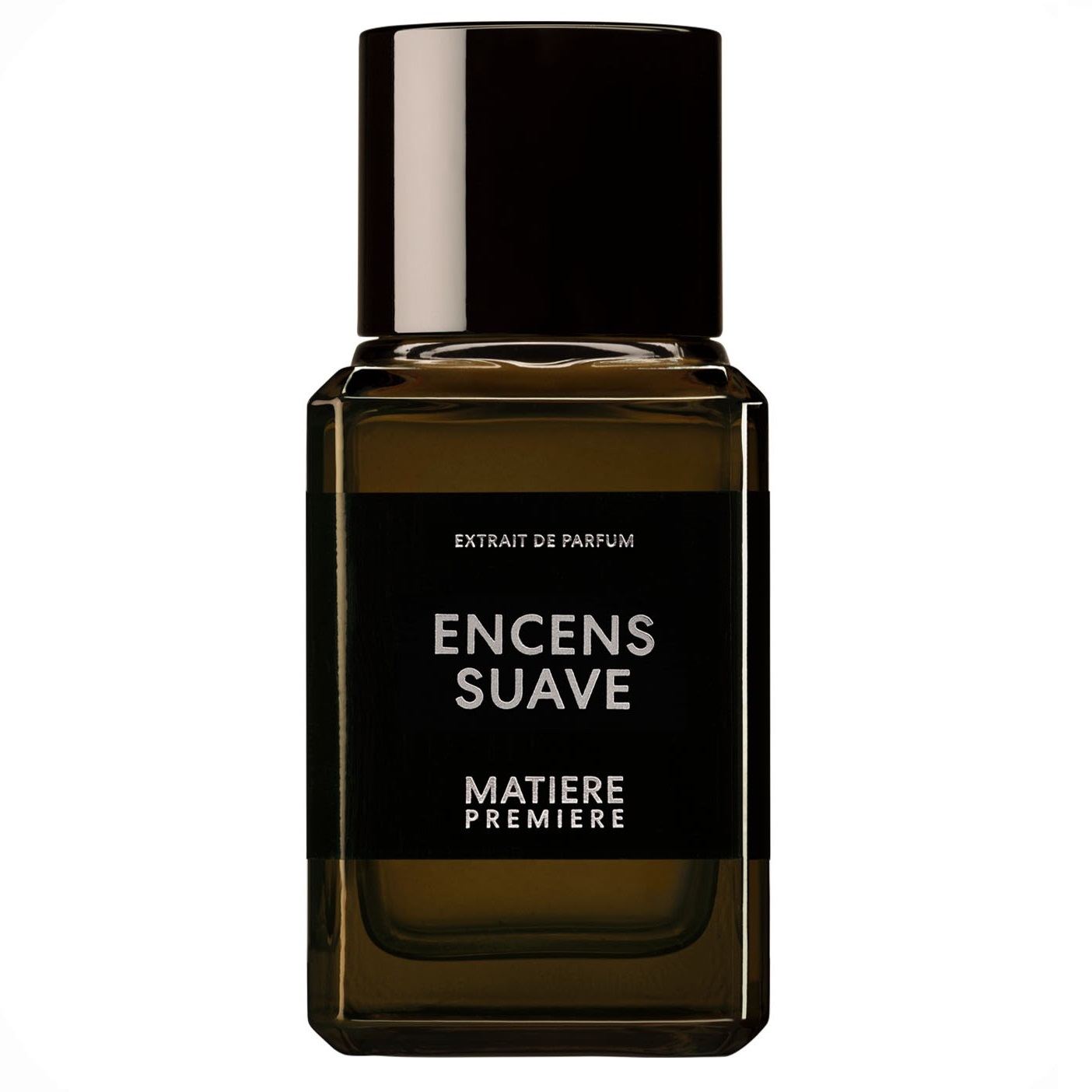

Концентрированные духи Matiere Premiere Encens Suave Unisex