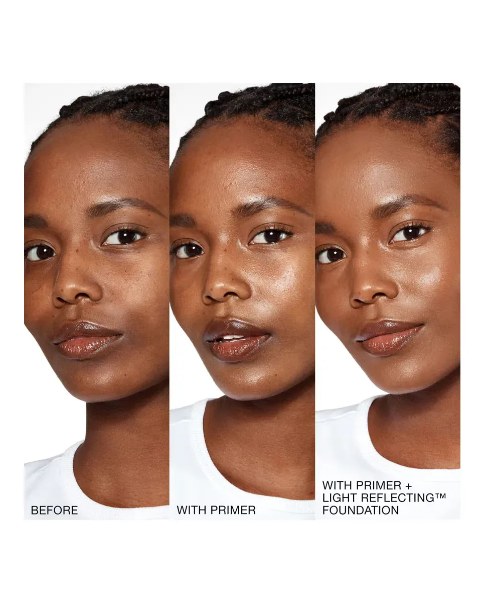 Увлажняющая база Light Reflecting 30 мл Nars — фото 4