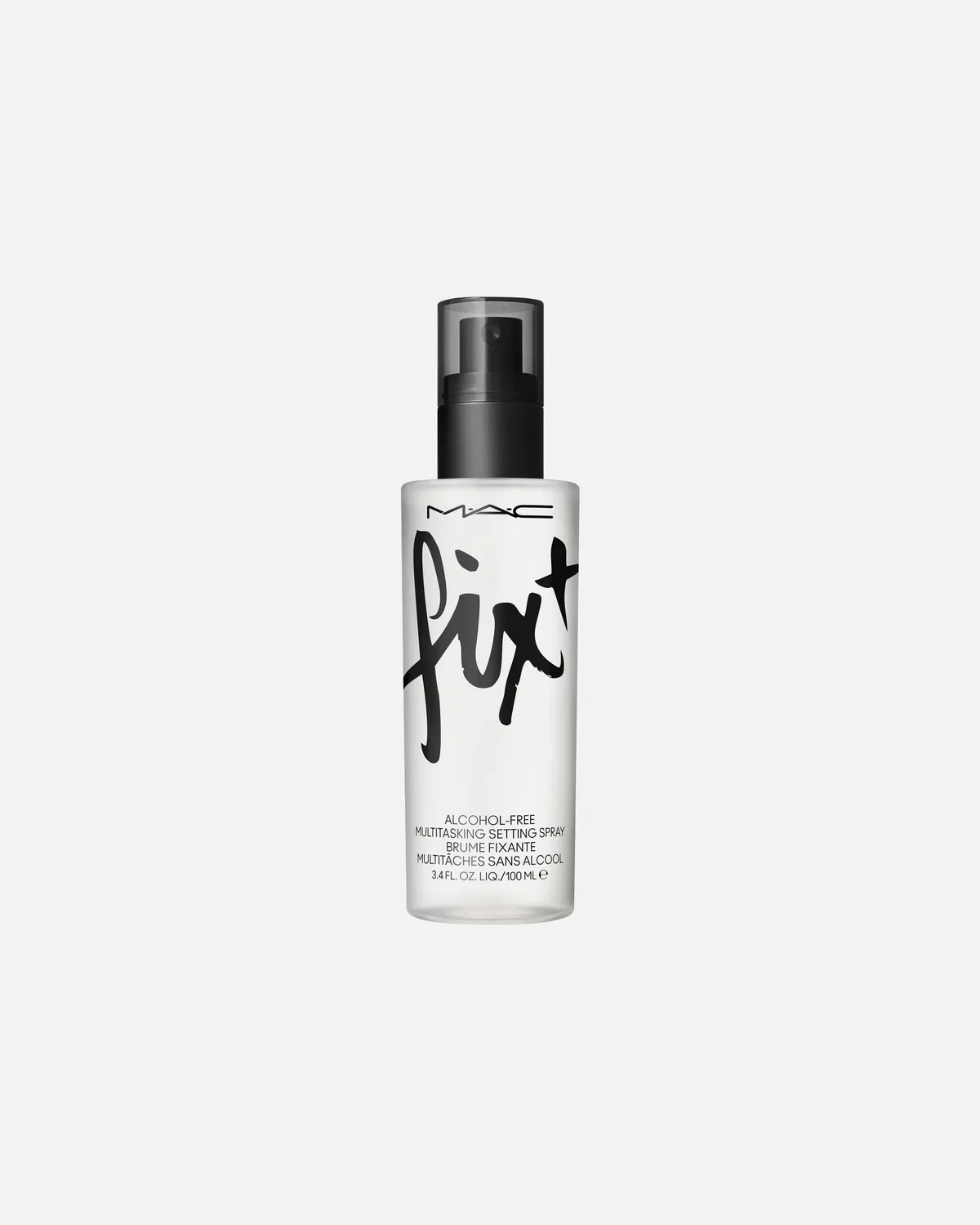 Спрей для лица Fix+ Vibes Fix+ Mac, 100 Ml