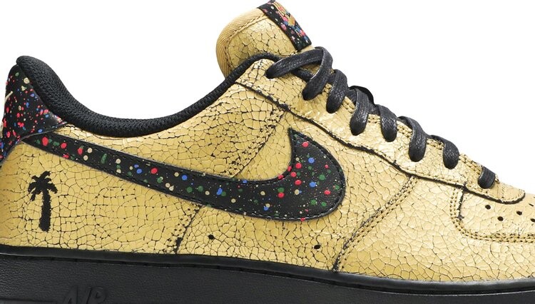 nike air force 1 caribana