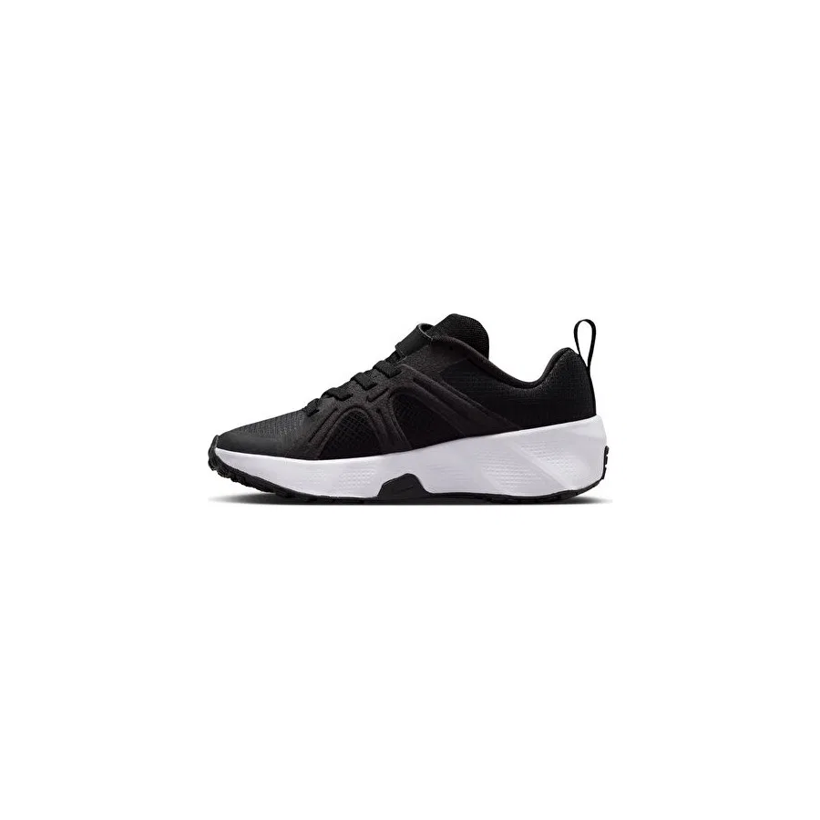 Детские кроссовки Nike Metro Tek (PS) HQ2008-003, Разноцветный — фото 2