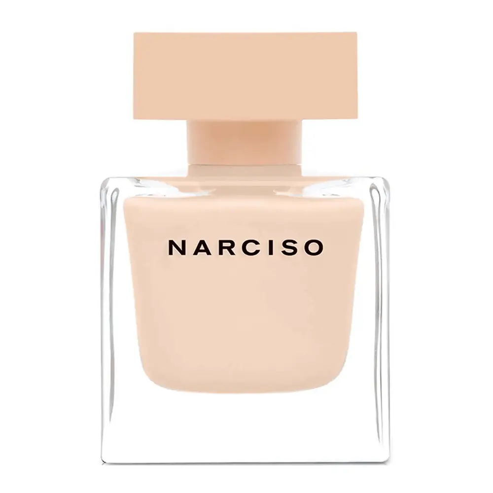 

Парфюмерная вода Narciso Rodriguez Eau De Parfum Narciso Poudrée, 50 мл