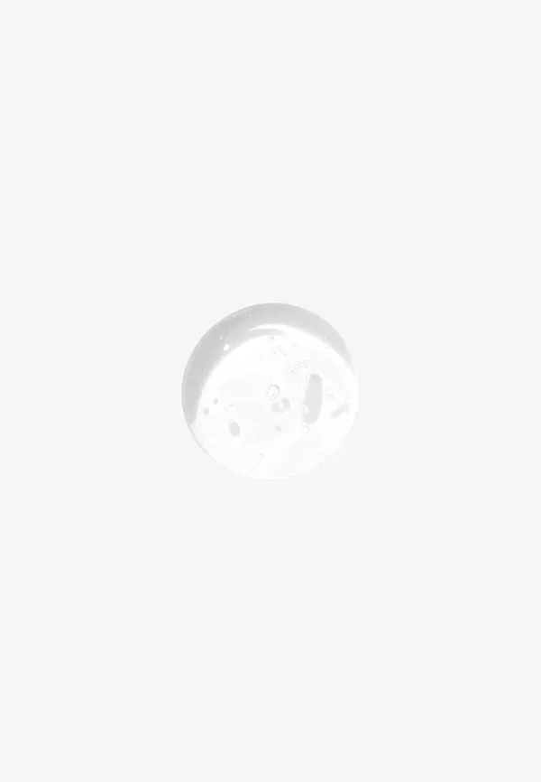 Верхнее покрытие для ногтей Coolnails в виде карандаша - лак для ногтей (верхнее покрытие) 8.5 мл Glov — фото 4