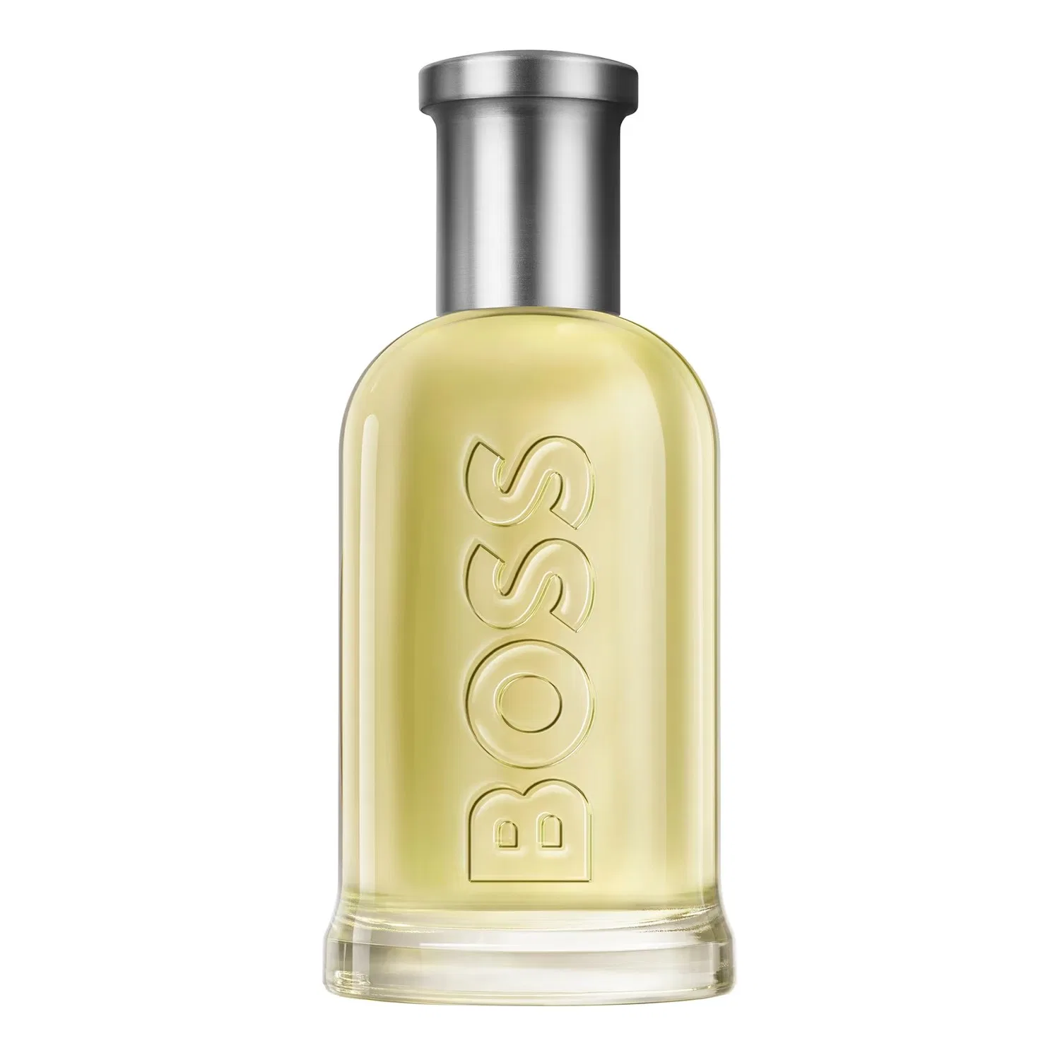 Туалетная вода 50 мл HUGO BOSS