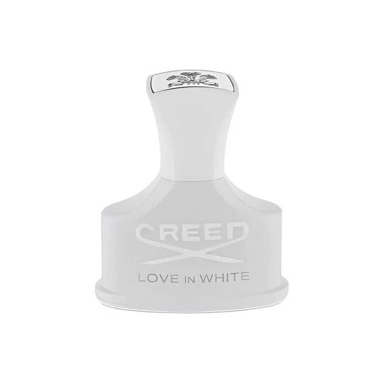 Женские духи Pure White Love Creed, 30 мл
