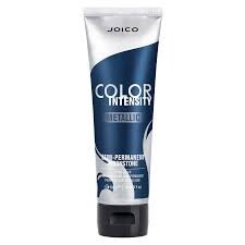 

Joico Vero K-pak Color Intensity, Лунный камень, 118 мл