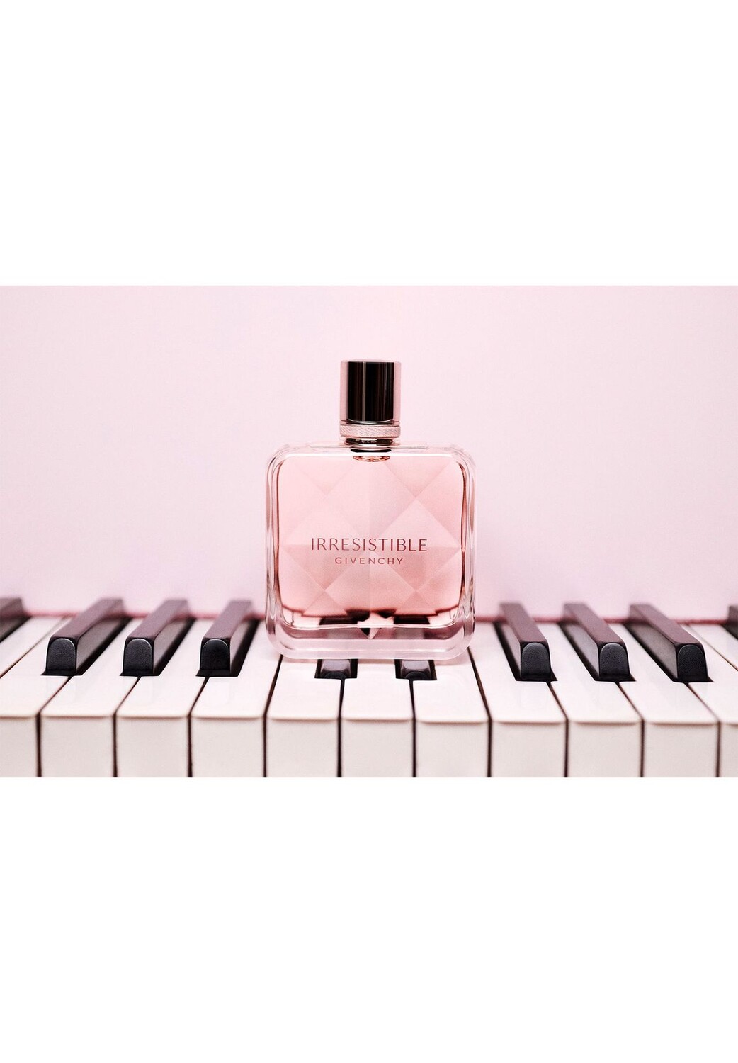 Парфюмированная вода 35ml GIVENCHY — фото 3