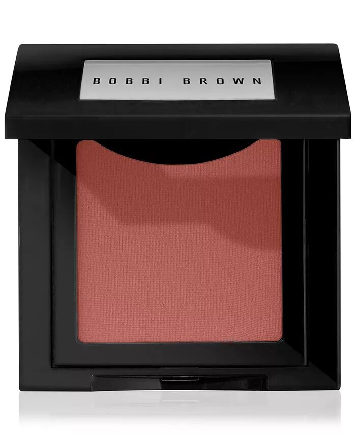 

Краснеть Bobbi Brown, цвет Slopes