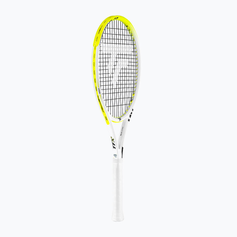 

Теннисная ракетка Tecnifibre TF-X1 255 V2