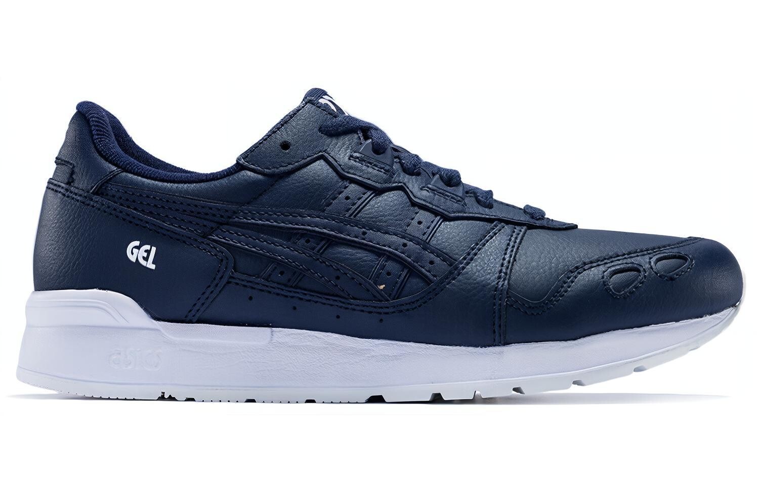 Кроссовки Asics Gel-Lyte Og Женские — фото 2